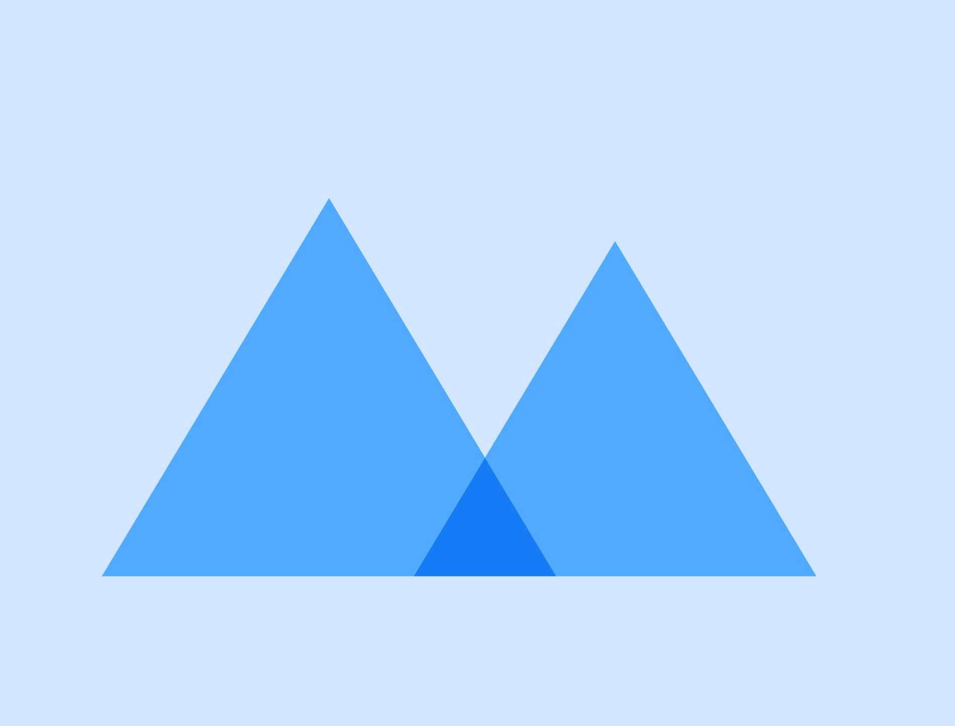 优发国际文旅产业