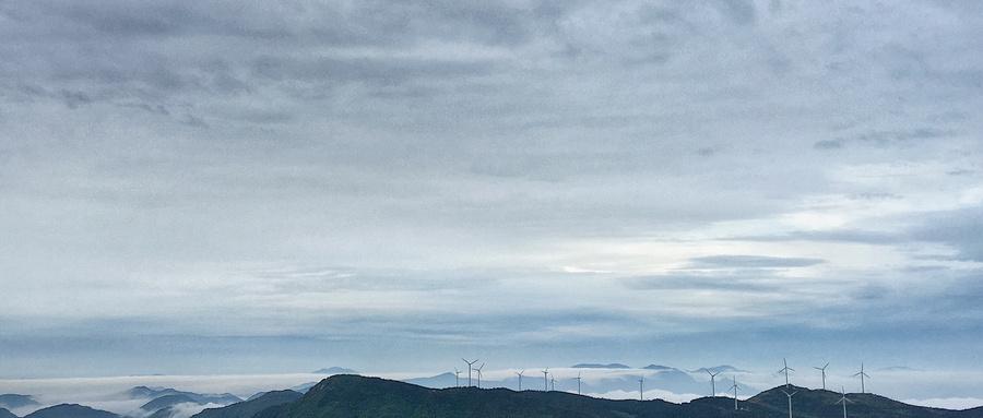 国网天津市电力公司：服务入“网格” 体验升“满格”