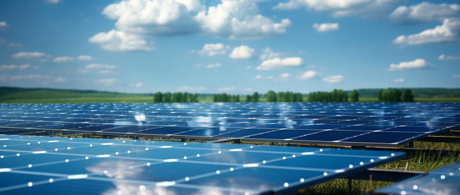 新疆电改提速 市场化交易电量比重提升至73.5%