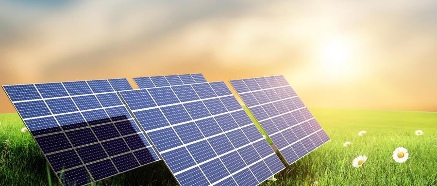 读懂上海 预见未来——全球最大车展见证中国开放魅力