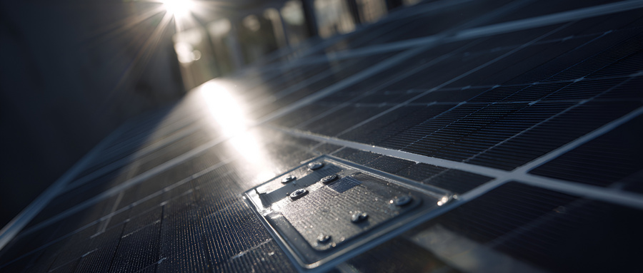 呼和浩特：打造“最强绿色算力供给者”