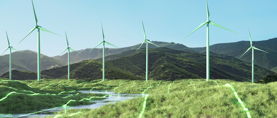 古巴再次全国大停电